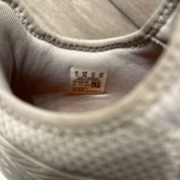 Men’s PUMA running shoes Size 12 - Picture 5 of 6